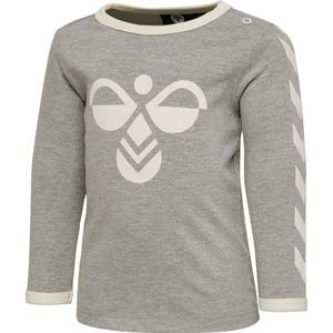 Hummel hmlFLIPPER - T-shirt - Lange Mouwen