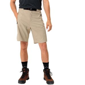 VAUDE - Short Elope - Kleding