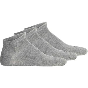 camel active Sokken Set van 3