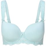 LingaDore - DAILY - T-Shirt BH - Plus Size