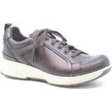 Xsensible 30223.3 Wijdte H Sneakers
