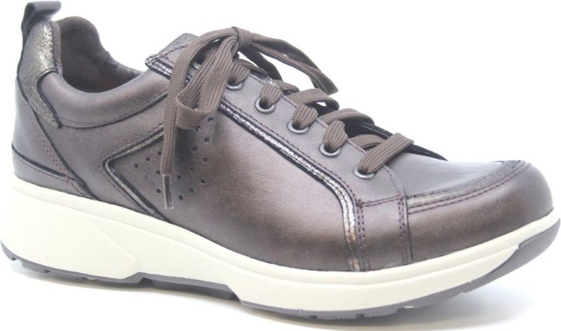 Xsensible 30223.3 Wijdte H Sneakers