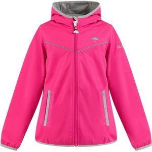 Schmuddelwedda functionele jas