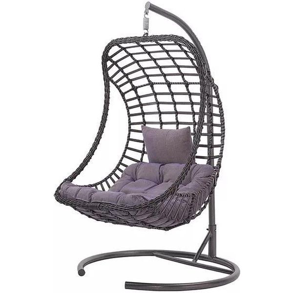 Luxe hangstoelen kopen? | Lage prijs | beslist.nl