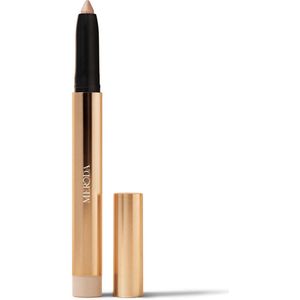 Meroda - Eye Perfecting Shimmer Stick - Verhelderend - Lichtreflecterend