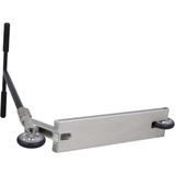 Striker - Gravis - Freestyle Scooter