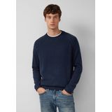 s.Oliver Strickpullover