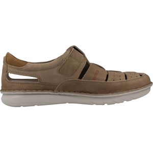 FLUCHOS F2003 Beige 44 EU