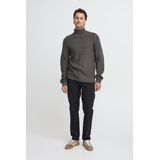 Blend He Pullover Heren Trui - Maat L