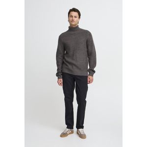 Blend He Pullover Heren Trui - Maat L