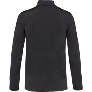 Protest Men's Will 1/4 Zip Top