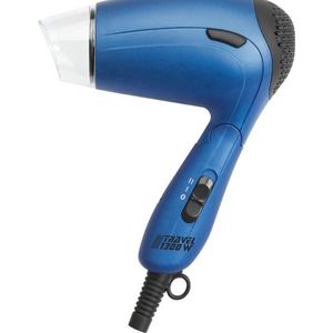 Fohn - Fohn met Diffuser - Haardroger - Fohn Met Diffuser Krullen - Fohn Krullen - Fohn Met diffuser Voor Krullen