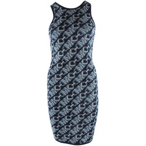 Michael Kors Jurken kopen? ✔️ Tot 63% korting!