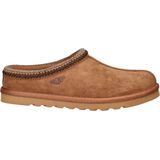Skechers - Renten - Pantoffel - Cognac