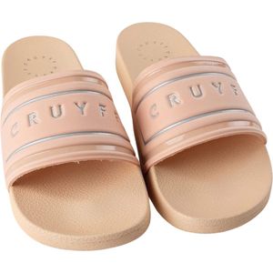 Cruyff Agua Copa Playa Badslippers Dames