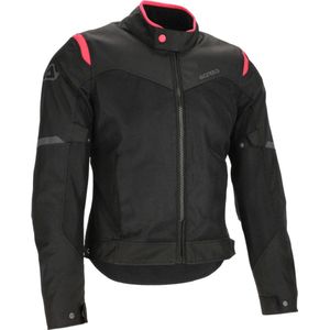 Acerbis - Ramsey Vent 2.0 - Motorfiets Textieljas - Dames