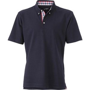 Petit Bateau - 3 pack - Jongens - Onderbroek - Slip - Marine , rood , streepje - Retro , 6jaar 114