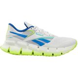 Reebok - Floatzig 1 - Hardloopschoenen - Wit