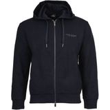 Armani Exchange - Xm001293_af20934 - Sweatshirt - Met Rits