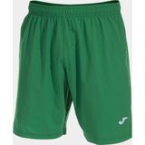 Joma - Eurocopa III - Korte Broek - Groen - L