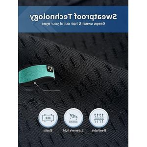 Slaapmasker Bluetooth Sleep-hoofdtelefoon-hoofdband-draadloos-hoofdtelefoon-hoofdtelefoon-voor-slaapmasker-met-dunne-HD-stereoluidsprekers-perfect-voor-zijslapers-slapeloosheid-sport-reizen-beste-cadeaus-voor-mannen