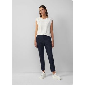 s.Oliver Black Label sigaret broek, 5959., 36