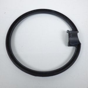 Joint moteur origine pour moto Honda 919 Cbr Rr Fireblade 1996-2007 11334-MAS-000 Neuf