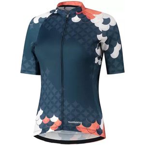 Shimano Shirt Mizuki D km jersey