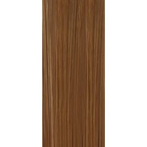 Kevin Murphy Color Me 8.3 Light Blonde Gold 100ml