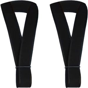 Armband eenvoudige armband verstelbare neksteunriem schoudersteun gereedschap - voor gebroken polsen en schoudersteunen - content in html .