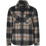 Babista - FIORVENSO - Jack - Bruin