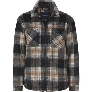 Babista - FIORVENSO - Jack - Bruin