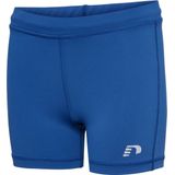 Newline - Core - Meisjesbroek - Sportbroek