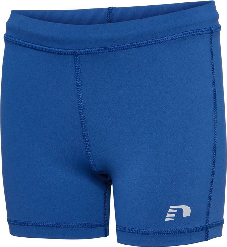 Newline - Core - Meisjesbroek - Sportbroek