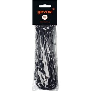 Gevavi Safety - paar veters rond