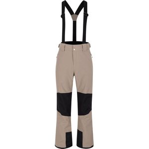 Dare 2b Achieve II Skibroek Heren - Maat XXL