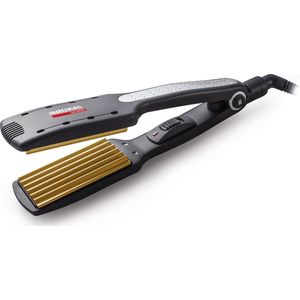 Stijltang Sthauer Frise