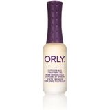 Orly - Cuticle Oil+ - Nagelolie - 9 ml