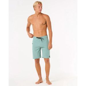 Rip Curl - Mirage Core - Boardshort - Blue Lagoon - 88% Polyester 12% Elastaan