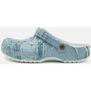 Crocs Classic Denim Clog 48/49 US M13