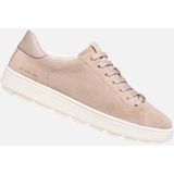 GEOX - Spherica ECUB-1 - Sneakers - Antiek Roze/Poederroze