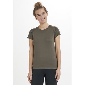 Athlecia Funktionsshirt JULEE