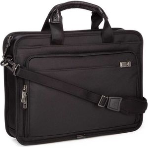 Victorinox Luggage Architecture 3.0 Wainwright 13 inch Laptoptas