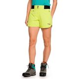 Trangoworld Stora Korte Broek