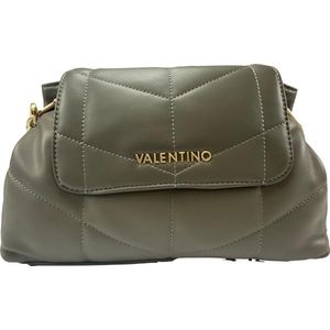 Valentino Bags BAMBOO Dames Handtas - Taupe