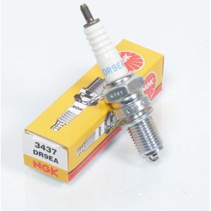 ngk bougie voor motorfiets kawasaki 500 gpz s 1994 tot 2003 nieuw