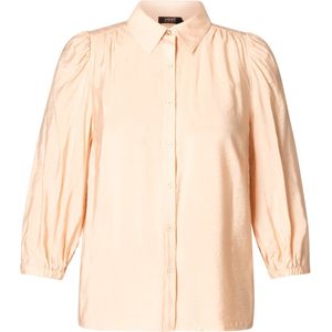 Blouse Vajenna Essential Yest Curve