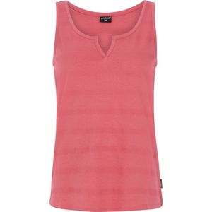 Protest Prtcadisa - maat Xs/34 Ladies Vest Top