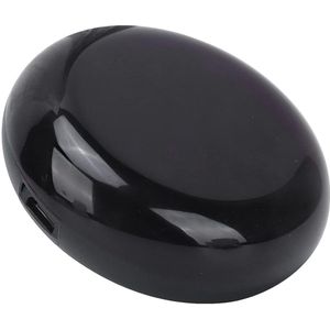 Provento - Universele Smart WiFi Afstandsbediening voor Airconditioner TV Fan DVD