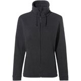 VAUDE - Skomer III - Fleecejack - Dames - Outdoorjas